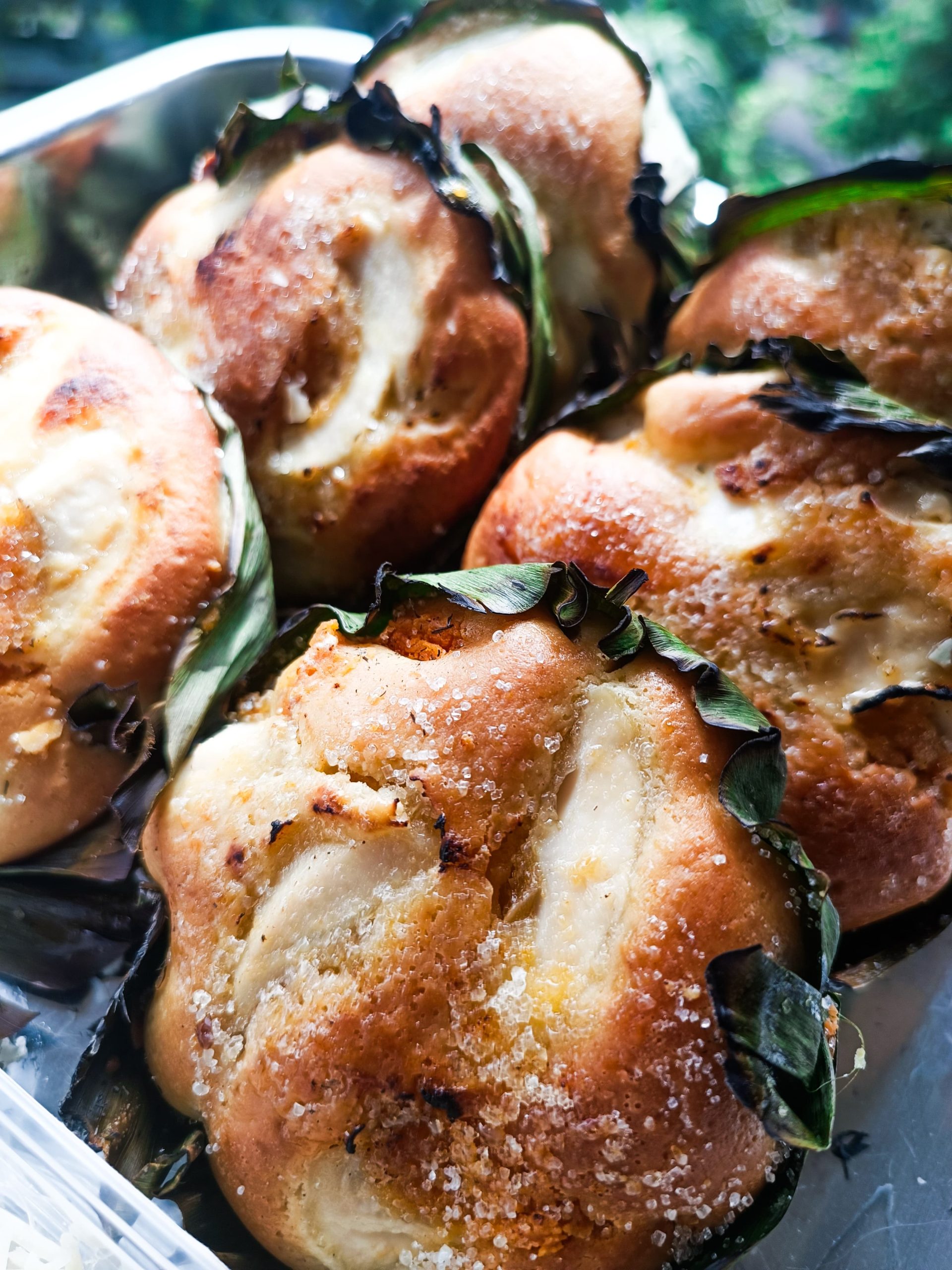 WhatsApp Image 2024-12-03 at 15.55.02